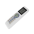 thumbnail image 5 of Control remoto de aire acondicionado YONGSHENG liviano Zh/tl 02 A/c color Blanco, 5 of 5