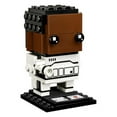 thumbnail image 4 of Star Wars Brick Headz Finn Set LEGO 41485, 4 of 4
