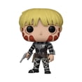 thumbnail image 3 of Funko Pop Attack on Titan - Armin Arlelt #1447, 3 of 5