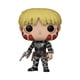 thumbnail image 3 of Funko Pop Attack on Titan - Armin Arlelt #1447, 3 of 5