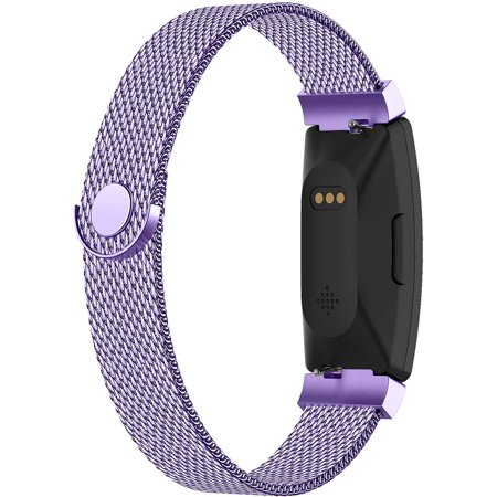 casio smael