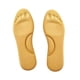 thumbnail image 4 of Almohadillas autocalentables para zapatos Hugo Insertos Térmicos 285mm Amarillo, 4 of 9