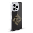 thumbnail image 2 of Head Case Designs Officially Licensed PLdesign Wood And Rust Prints Light Brown Bamboo Soft Gel Case Compatible with Apple iPhone 12 Pro Max, 2 of 7