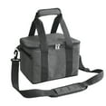 thumbnail image 2 of Sac à Lunch Pliable Épais Imperméable Conservation de la Chaleur, 2 of 8