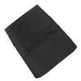thumbnail image 2 of Premier Waist Apron / Workwear (Pack of 2), 2 of 4
