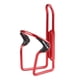 thumbnail image 2 of Portabidones Aluminio Bicicleta Bicicleta Botella de agua Jaula Ciclismo Bebida Agua Botella Rack Ti GUB Portabidones, 2 of 7