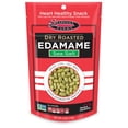 thumbnail image 4 of Seapoint Farms Dry Roasted Edamame, 4 of 5