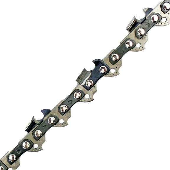 Stihl 18" 63PS Chainsaw Chain Loop (3/8LP x .050) 61 Drive Links, 63PS61