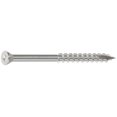 thumbnail image 1 of Cabezal de corte Screw Simpson Strong-Tie S07225FBB, 7 x 2,25 cm, 3000 unidades, 1 of 2