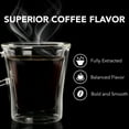 thumbnail image 4 of VINCI RDT Elite Coffee Maker | Spinning Brewhead | 12-Cup Coffee Machine, 4 of 10