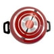 thumbnail image 2 of Cacerola Ekco Classic 20 cm con Tapa Roja, 2 of 4
