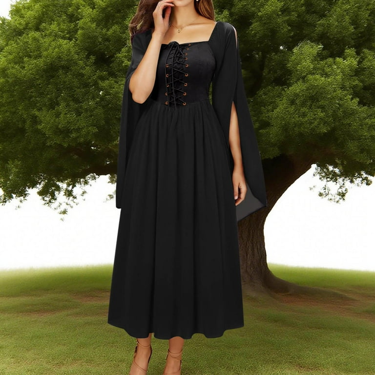 one shoulder midi dress Olive One Shoulder Midi Dress