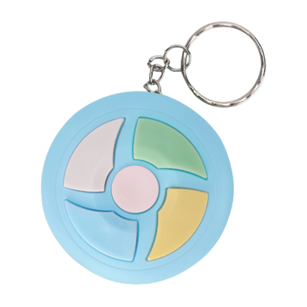 Electric Flashing Memory Game with Lights and Sounds Compact Size with