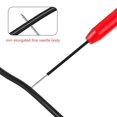 thumbnail image 5 of Prueba de circuito efectiva de 2 mm. Utilice accesorios de prueba de circuito de 2 mm para ingenieros electrónicos aficionados, 5 of 5