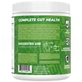 thumbnail image 2 of BOA Greens Powder - Organic Superfood Supplement with Fruits and Veggie Blend, Antioxidant, Mushroom Blends - Supports Digestive Health, Gluten Free Non-GMO Vegan (Raspberry - 180g), 2 of 3