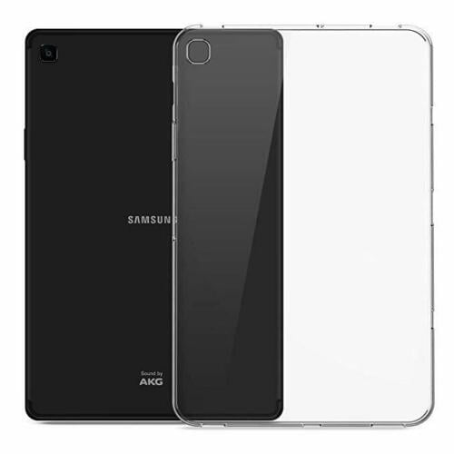 For Samsung Galaxy Tab S5e Case, Heavy-Duty Shockproof Protective