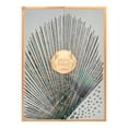 thumbnail image 2 of Perfume Lattafa Afeef Eau de Parfum, 100 ml, para unisex, 2 of 3