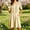 Beige, variant on Henley Summer Dresses for Women Solid Short Sleeve Button Midi A-Line Dress Casual Flowy Embroidered Linen Vacation Sundress with Pockets Blue L