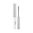 thumbnail image 2 of 12 Color Mascara Kit Waterproof Curling Lengthening Mascara, Volumizing Smudge Resistant Formula with Small Brush Head, Clump Free for Sensitive Eyes and All Day Hold, 2 of 4