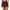 Purple, variant on Attraco Women Swim Skirt Shirred Contrast Trim Swimming Skort V Slit Sporty Swim Bottom with Built-in Short