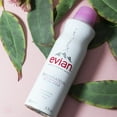 thumbnail image 2 of Evian Vaporisateur Facial 5 oz., 2 of 4