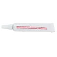 thumbnail image 2 of G-S Glue, Widely Use Professional Watch Repairing Tools Adhesive G-S Glue Lightweight  For DIY Handwork, 2 of 8