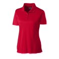thumbnail image 1 of Clique Parma Lady Polo Shirt, 1 of 4