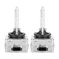 thumbnail image 2 of Bulbs, High Brightness  Headlight Bulbs  For Car, 2 of 8
