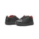 thumbnail image 2 of Tenis Escolar Karsten Plaza Sesamo Elmo Antiderrapante Negro 20, 2 of 6
