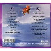 Stone Temple Pilots - Purple - Music & Performance - CD