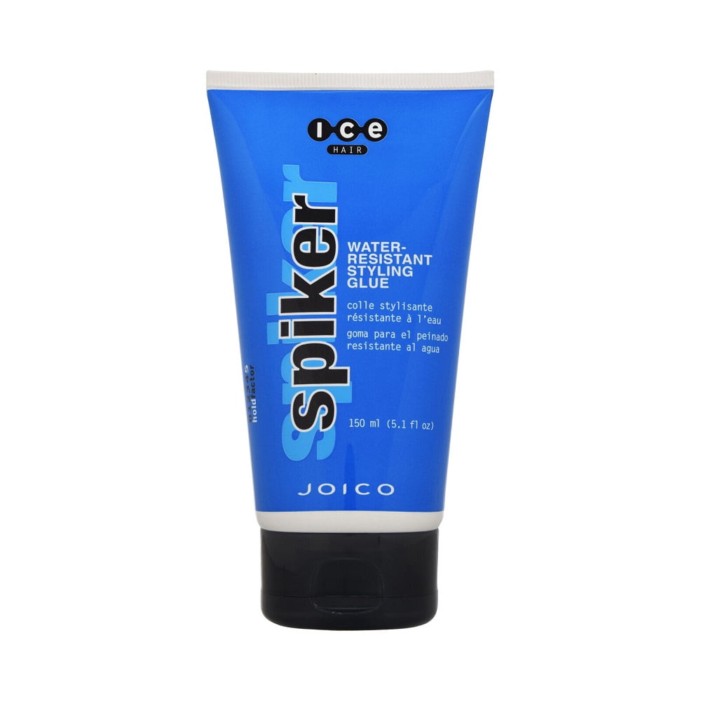 Joico Joico Ice Spiker Styling Glue 5.1 oz