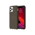 thumbnail image 4 of Funda Survivor Clear Griffin Compatible con iPhone 11 Pro negro, 4 of 5