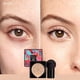 thumbnail image 4 of Fiudx Ofertas Y Liquidación Cushion Cream Corrector Iluminador+Esponja 20Ml, 4 of 4