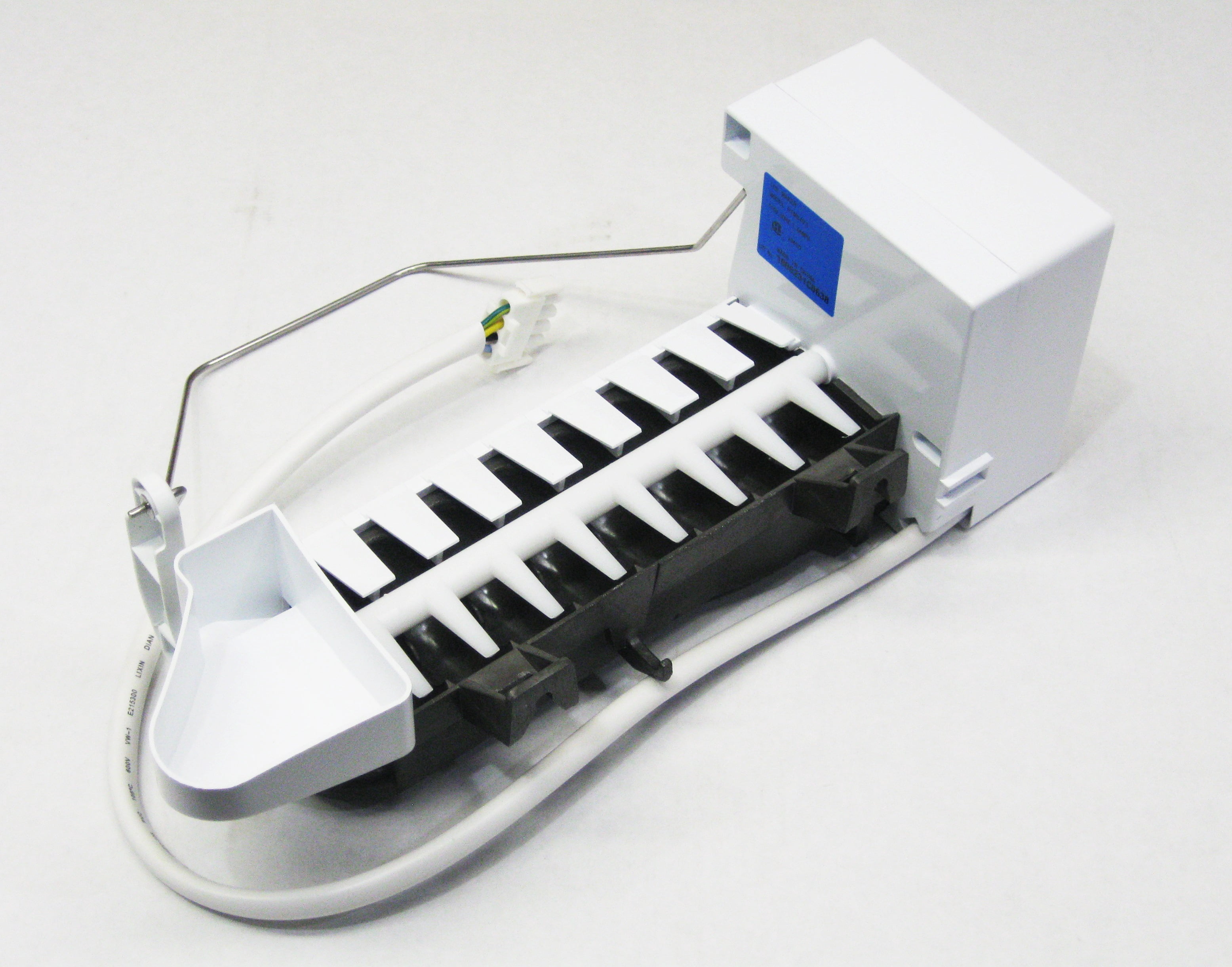 Supco RIM8493 Refrigerator Icemaker for Electrolux Frigidaire 5303918493