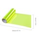 thumbnail image 4 of Riwesomey Automoción decorativa y accesorios amarillo 30*200cm Riwesomey CZ8467-75B, 4 of 6