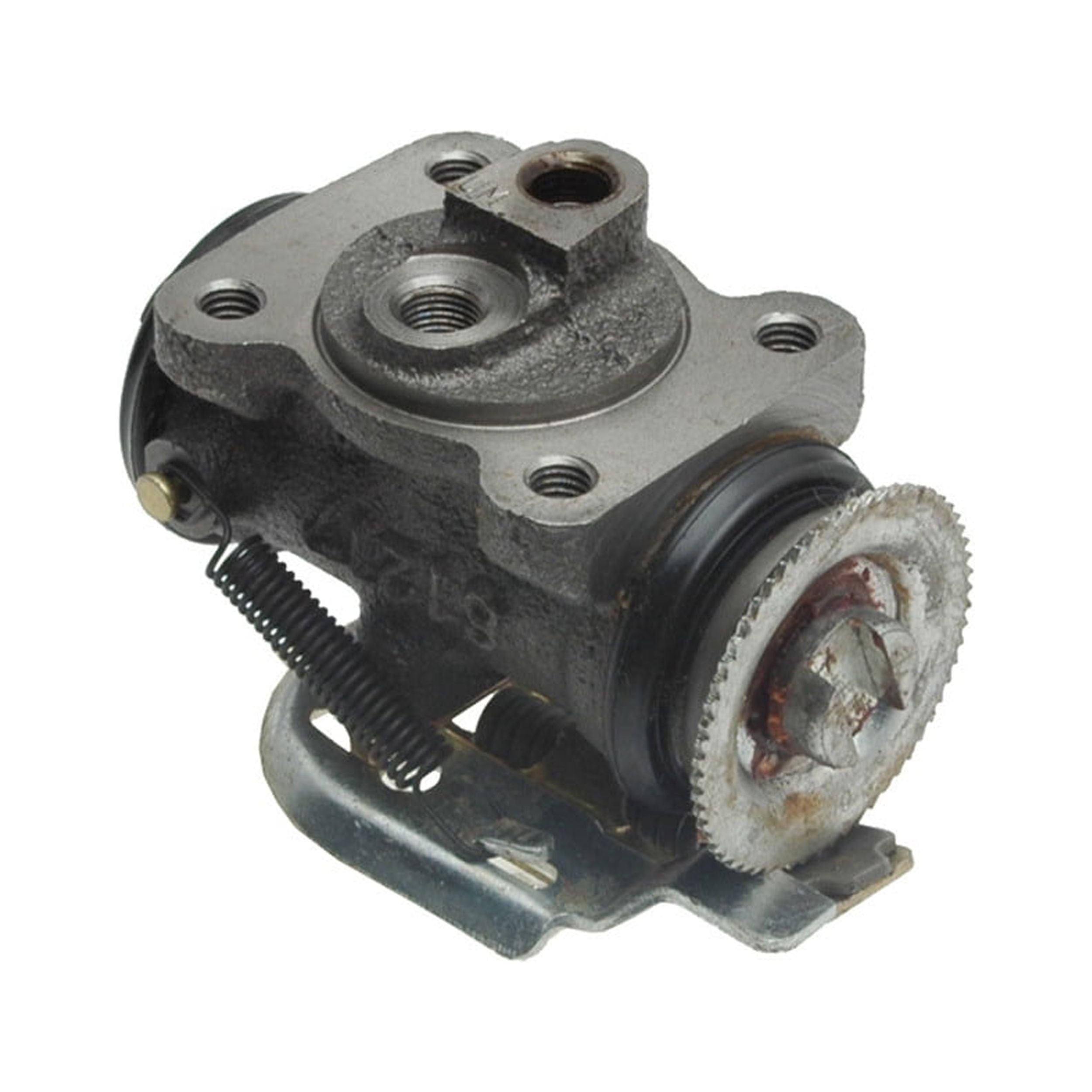 Raybestos Element3 Wheel Cylinders Fits select: 1988-1990 ISUZU NPR, 1989-1990 CHEVROLET TILT MASTER W4S042