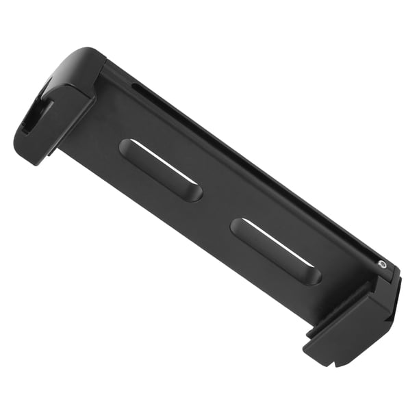 Soporte Para Teléfono De Mesa, Práctico Soporte Antideslizante Para Teléfono Móvil Para Tomar Fotografías Vlog Grabación De Vídeos Para Videollamadas Reuniones,