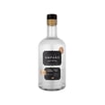 thumbnail image 1 of Mezcal Bendito Amparo Joven Espadin 750 ml, 1 of 3