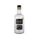 thumbnail image 2 of Pack de 4 Mezcal Bendito Amparo Joven Espadin 750 ml Joven Espadin, 2 of 4