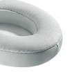 thumbnail image 2 of Almohadillas de espuma viscoelástica de cuero con proteína de Repuesto para Auriculares Beats Solo 2/3 tipo con cable 1 par Advancent EL2061-06B, 2 of 2