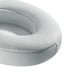 thumbnail image 2 of Almohadillas de espuma viscoelástica de cuero con proteína de Repuesto para Beats Solo 2/3, Almohadillas para Auriculares tipo Bluetooth 1 par Sweethay EL2061-02B, 2 of 2