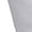 Gray, variant on Womens High Waist Dress Pants Slim Fit Straight Leg Work office Trousers with Pockets Business Casual Tapered Leg Dressy Pants White