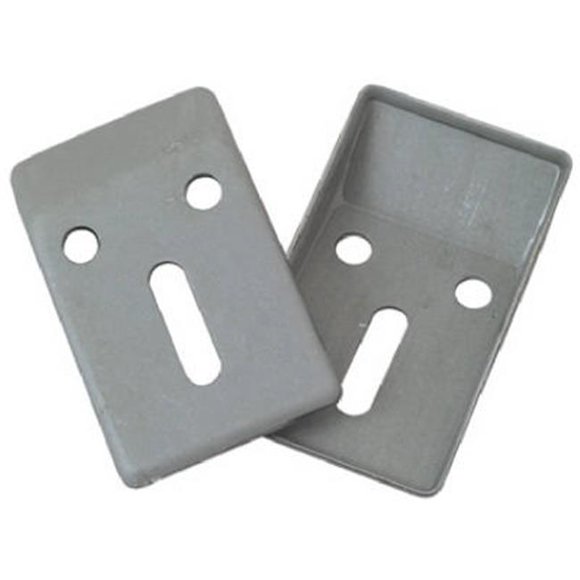 Cintre de Bassin en Acier PSB8005