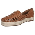 thumbnail image 2 of Sam & Libby Women's Asha Espadrille, 2 of 5