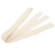 thumbnail image 5 of Lace Sewing Multi Purpose DIY Material Lace Ribbon for Gift Packaging for Wedding for Party, 5 of 8