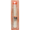 Fudge Ends Miracle Smoothing Treatment, 1.7 fl oz