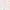 Colorful Ice Cream Pattern, variant on Yayeee Window Curtains Set of 2 for Living Room Light Filtering 63"x42", Dark Flowers Pattern