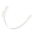 thumbnail image 2 of yotijay Hockey Helmet Chin Strap Detachable Multifunction Hard Hat Replacements for Bike, 2 of 9