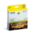 thumbnail image 2 of Rio Products Mainstream Intermediate, WF8I, 2 of 4