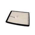 thumbnail image 1 of Alfombrilla rascador para gatos Yuyangstore Almohadilla para rascar gatos para interiores, 1 of 8